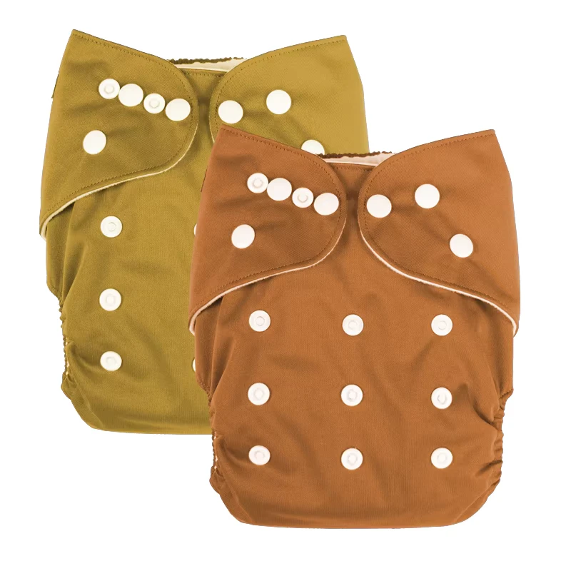 Newborn-Baby-Cloth-Nappies-Diaper-Manufacture-Oem-China-Washable-Baby-Newborn-Cloth-Diapers Newborn Baby Cloth Nappies Diaper Manufacture Oem China Washable Baby Newborn Cloth Diapers