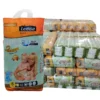 Newborn Baby Cloth Nappies Diaper Manufacturer Factory Disposable Pampering Diapers Baby Diapers 1 Newborn Baby Cloth Nappies Diaper Manufacturer Factory Disposable Pampering Diapers Baby Diapers