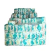 Newborn Disposable Baby Diapers Baby Pants Pull up Pants Training Baby Diaper China Manufacturer 2 Newborn Disposable Baby Diapers Baby Pants Pull up Pants Training Baby Diaper China Manufacturer