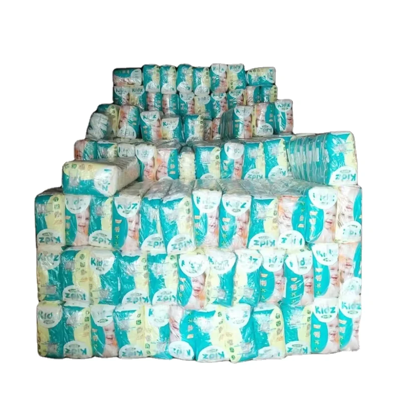 Newborn-Disposable-Baby-Diapers-Baby-Pants-Pull-up-Pants-Training-Baby-Diaper-China-Manufacturer Newborn Disposable Baby Diapers Baby Pants Pull up Pants Training Baby Diaper China Manufacturer