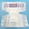 Nice Sleepy Diaper Adult Diapers Disposable Soft Comfortable 2 Nice Sleepy Diaper Adult Diapers Disposable Soft Comfortable
