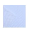 Non Woven Fabric Per Kg Roll Elastic Nonwoven Raw Material for Diaper 2 Non Woven Fabric Per Kg Roll Elastic Nonwoven Raw Material for Diaper