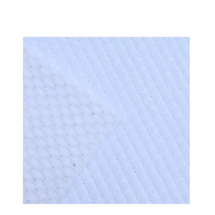 Non-Woven-Fabric-Per-Kg-Roll-Elastic-Nonwoven-Raw-Material-for-Diaper Non Woven Fabric Per Kg Roll Elastic Nonwoven Raw Material for Diaper