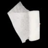 Non Woven Fabric Roll Eco Friendly Waterproof Hygiene Materials for Sanitary Napkin Diaper Raw Material
