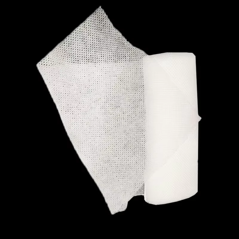 Non-Woven-Fabric-Roll-Eco-Friendly-Waterproof-Hygiene-Materials-for-Sanitary-Napkin-Diaper-Raw-Material Non Woven Fabric Roll Eco Friendly Waterproof Hygiene Materials for Sanitary Napkin Diaper Raw Material