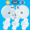 Non-woven Fabric 10gsm*100mm Diaper PP Non Woven Elastic Fabric for Diapers Feminine Diapers Raw Materials 2 Non woven Fabric 10gsm 100mm Diaper PP Non Woven Elastic Fabric for Diapers Feminine Diapers Raw Materials