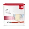 Non woven Soft Breathable Adult Diapers Plastic PE Bag Baby Printed Adult Diapers Elderly Unisex Incontinence Disposable 16g 45g 2 Non woven Soft Breathable Adult Diapers Plastic PE Bag Baby Printed Adult Diapers Elderly Unisex Incontinence Disposable 16g 45g