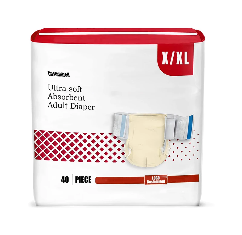 Non-woven-Soft-Breathable-Adult-Diapers-Plastic-PE-Bag-Baby-Printed-Adult-Diapers-Elderly-Unisex-Incontinence-Disposable-16g-45g Non woven Soft Breathable Adult Diapers Plastic PE Bag Baby Printed Adult Diapers Elderly Unisex Incontinence Disposable 16g 45g