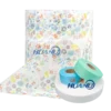 Nonwoven ADL for Diaper High Quality Competitive Price Baby Diapers Non Woven Row Material