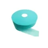 Nonwoven Fabric ADL Diaper Raw Material 2 Nonwoven Fabric ADL Diaper Raw Material