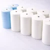 Nonwoven Fabric Rolls Material Nonwoven Fabric SMS Nonwoven Fabric for Baby Diapers