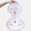 Novel Best Selling Disposable Adult Diapers Incontinence Underpads with Gourd Shape Insert Pad Diapers 2 Novel Best Selling Disposable Adult Diapers Incontinence Underpads with Gourd Shape Insert Pad Diapers