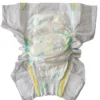 Now Available for Disposable Disposable Baby Infant Diapers Nappies in All Sizes 1 Now Available for Disposable Disposable Baby Infant Diapers Nappies in All Sizes