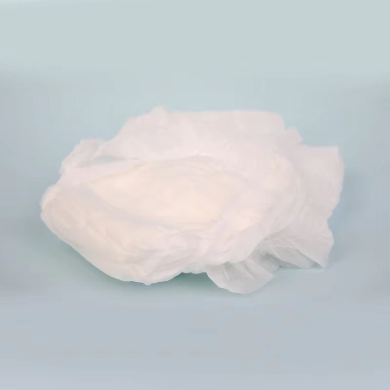Nursing-Home-Hospital-Elderly-Care-Diapers-Dry-and-Comfortable-Extra-Absorb-Unisex-Adult-Disposable-Adult-Diaper Nursing Home Hospital Elderly Care Diapers Dry and Comfortable Extra Absorb Unisex Adult Disposable Adult Diaper