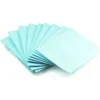 Nursing Mat Adult 60 X 90 Disposable Underpad Urine For Bed Under Incontinence Pads Medical Free Sample 2 Nursing Mat Adult 60 X 90 Disposable Underpad Urine For Bed Under Incontinence Pads Medical Free Sample