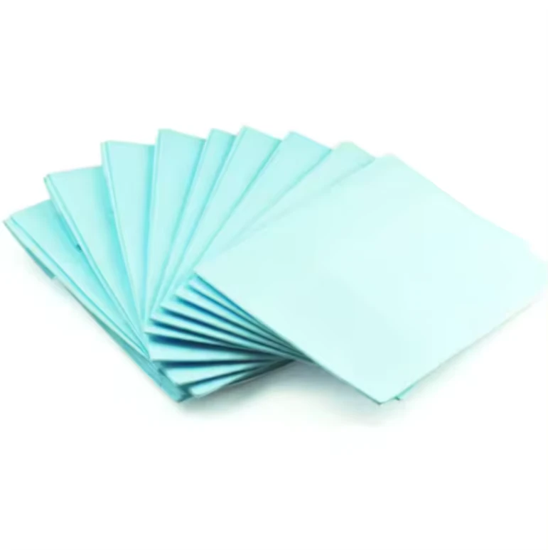 Nursing-Mat-Adult-60-X-90-Disposable-Underpad-Urine-For-Bed-Under-Incontinence-Pads-Medical-Free-Sample Nursing Mat Adult 60 X 90 Disposable Underpad Urine For Bed Under Incontinence Pads Medical Free Sample