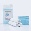 Nursing Pads Hospital Underpad Incontinence Pads 2 Nursing Pads Hospital Underpad Incontinence Pads 1