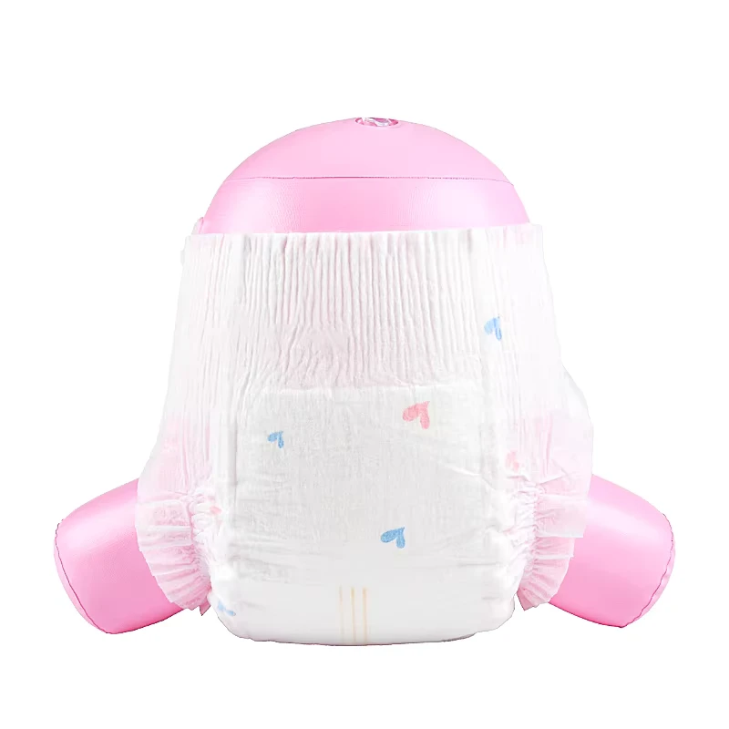ODM-OEM-Bulk-Baby-Diapers-Diapers-for-Premature-Baby-Disposable-Printed-Diaper-Manufacturers-in-China ODM OEM Bulk Baby Diapers Diapers for Premature Baby Disposable Printed Diaper Manufacturers in China