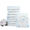 ODM OEM Custom High Quality Leak Proof Xxl Cover Small Breed Female Male Disposable Pet Dog Diapers 2 ODM OEM Custom High Quality Leak Proof Xxl Cover Small Breed Female Male Disposable Pet Dog Diapers 1