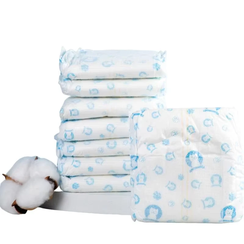 ODM-OEM-Custom-High-Quality-Leak-Proof-Xxl-Cover-Small-Breed-Female-Male-Disposable-Pet-Dog-Diapers-1 ODM OEM Custom High Quality Leak Proof Xxl Cover Small Breed Female Male Disposable Pet Dog Diapers 1