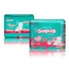 ODM Professional Supplier Breathable Custom Baby Diapers Disposable Nappy in Cotton Manufactured with Cloth Like Flim 1 ODM Professional Supplier Breathable Custom Baby Diapers Disposable Nappy in Cotton Manufactured with Cloth Like Flim 1