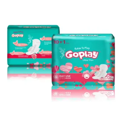 ODM-Professional-Supplier-Breathable-Custom-Baby-Diapers-Disposable-Nappy-in-Cotton-Manufactured-with-Cloth-Like-Flim-1 ODM Professional Supplier Breathable Custom Baby Diapers Disposable Nappy in Cotton Manufactured with Cloth Like Flim 1