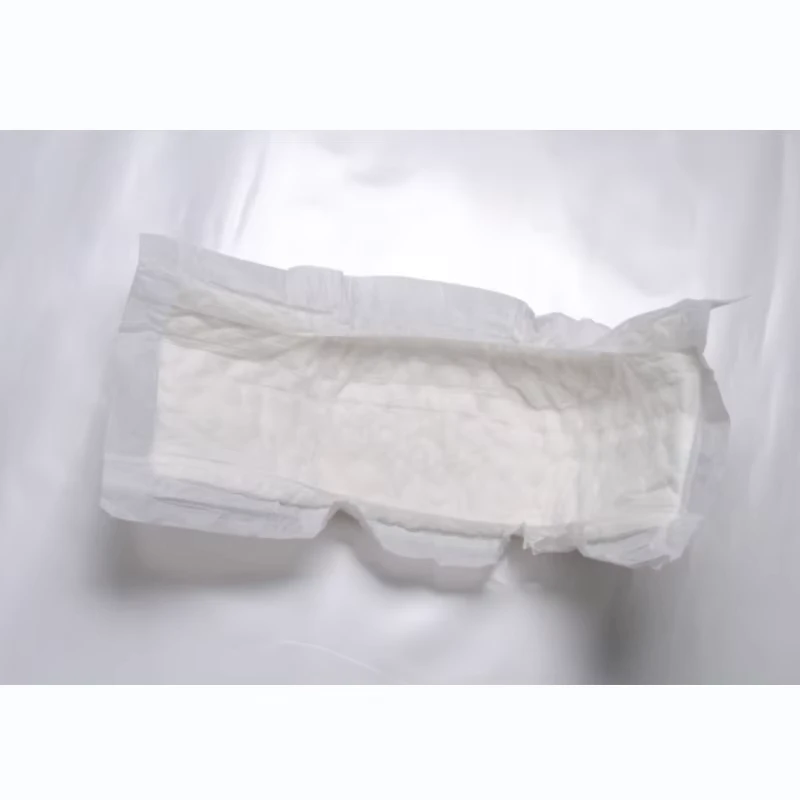 OEM-Adult-Diapers-Booster-Insert-Pads-Mens-Incontinence-Nappies-for-Elderly-Bedridden-Overnight-Pads-Adult-Nappy OEM Adult Diapers Booster Insert Pads Mens Incontinence Nappies for Elderly Bedridden Overnight Pads Adult Nappy