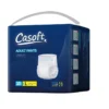 OEM Adult Diapers Pants Style for Adult Incontinence Care 1 OEM Adult Diapers Pants Style for Adult Incontinence Care