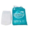OEM Adult Diapers XL Size Super Absorption Printed Disposable Nurse Adult with Breathable Cotton and Fluff Pulp Material 1 OEM Adult Diapers XL Size Super Absorption Printed Disposable Nurse Adult with Breathable Cotton and Fluff Pulp Material