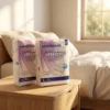 OEM Adult Underpads 3 Ply Non Woven Fabric Waterproof Disposable for South America Hospital and Home Care 1 OEM Adult Underpads 3 Ply Non Woven Fabric Waterproof Disposable for South America Hospital and Home Care