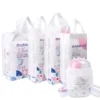 OEM Baby Diaper Pants Kids Care Diapers Soft Breathable Disposable Baby Pull up Diapers Nappies 1 OEM Baby Diaper Pants Kids Care Diapers Soft Breathable Disposable Baby Pull up Diapers Nappies