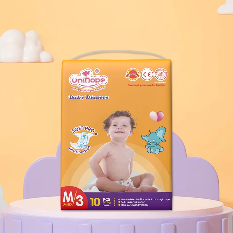 OEM-Baby-Diapers-Babies-Dry-Supplier-Ultra-Respirant-China-Top-Quality-Disponivel-Baby-Nappies-1 OEM Baby Diapers Babies Dry Supplier Ultra Respirant China Top Quality Disponivel Baby Nappies 1