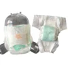 OEM Baby Diapers Manufacturer Disposable Diapers Super Soft Cotton Fluff Pulp Code Nappy for Baby 1 OEM Baby Diapers Manufacturer Disposable Diapers Super Soft Cotton Fluff Pulp Code Nappy for Baby