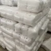 OEM Baby Diapers Top Quality Customized Disposable B Grade Baby Diapers 1 OEM Baby Diapers Top Quality Customized Disposable B Grade Baby Diapers