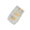 OEM Baby Disposable Diapers High Absorption Core 1 OEM Baby Disposable Diapers High Absorption Core