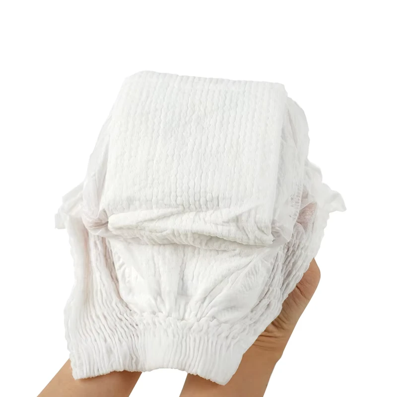 OEM-Baby-Pull-Ups-Pants-Japan-Premium-Quality-Baby-Diaper-Kids-Care-Diapers-Ultra-Thin-Breathable-Disposable-Baby-Diapers-Pants OEM Baby Pull Ups Pants Japan Premium Quality Baby Diaper Kids Care Diapers Ultra Thin Breathable Disposable Baby Diapers Pants