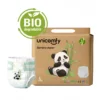 OEM Bamboo Eco Friendly Biodegradable Baby Nappies Organic Plant Based Diapers Lot Price Nature Friendly 1 OEM Bamboo Eco Friendly Biodegradable Baby Nappies Organic Plant Based Diapers Lot Price Nature Friendly