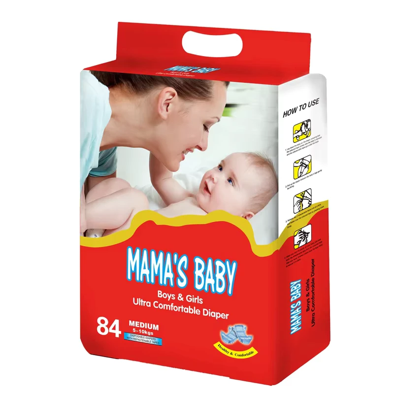 OEM-Brand-Baby-Diaper-Nappy-In-China-Printed-Cotton-Diaper-Special-Offer-From-Manufacturers OEM Brand Baby Diaper Nappy In China Printed Cotton Diaper Special Offer From Manufacturers