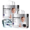 OEM Brand Baby Diapers Highly Absorbent Disposable Factory Direct Sale Preferential Price 2 OEM Brand Baby Diapers Highly Absorbent Disposable Factory Direct Sale Preferential Price