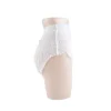 OEM Brand Disposable Adult Pull up Diapers Pants Incontinence Printed Free Design 2 OEM Brand Disposable Adult Pull up Diapers Pants Incontinence Printed Free Design