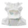OEM Brand Factory Price Baby Diapers Disposable Training Baby Diaper for Newborn Baby Diaper 2 OEM Brand Factory Price Baby Diapers Disposable Training Baby Diaper for Newborn Baby Diaper