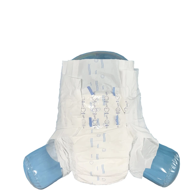 OEM-Brand-Printed-Super-Thick-Disposable-Adult-Diapers-Men-Women-XL-Size-3D-Leak-Prevention-Non-Woven-Fabric-Soft-Breathable-1 OEM Brand Printed Super Thick Disposable Adult Diapers Men Women XL Size 3D Leak Prevention Non Woven Fabric Soft Breathable 1