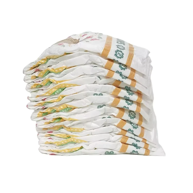 OEM-Branding-Pampering-Diapers-Nappies-Baby-Diaper-Breathable-Soft-Diapers-Manufacturer-Babies-Nappies-Tapes OEM Branding Pampering Diapers Nappies Baby Diaper Breathable Soft Diapers Manufacturer Babies Nappies Tapes