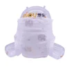 OEM Brands Premium Quality Korean Baby Diapers Nappies XXXL XXL NB Sizes Super Absorbent 3D Leak Prevention Printed 1 OEM Brands Premium Quality Korean Baby Diapers Nappies XXXL XXL NB Sizes Super Absorbent 3D Leak Prevention Printed