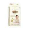 OEM China New Arrival Baby Pull up Pants Diapers