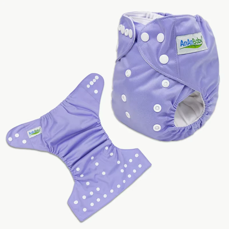 OEM-China-One-Size-Adjustable-Fitted-Cotton-Cloth-Diapers-Washable-Reusable-Toddler-Baby-Cloth-Diapers-for-Babies OEM China One Size Adjustable Fitted Cotton Cloth Diapers Washable Reusable Toddler Baby Cloth Diapers for Babies