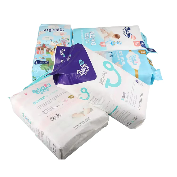 OEM-China-Products-Reasonable-Price-Training-Pull-up-Pants-Disposable-Baby-Diaper-Pants-for-Baby OEM China Products Reasonable Price Training Pull up Pants Disposable Baby Diaper Pants for Baby