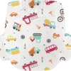 OEM Comfort Fit Baby Pull up Diapers Disposable Pants 2 OEM Comfort Fit Baby Pull up Diapers Disposable Pants