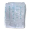 OEM Custom Disposable Adult Diapers Brand Supplier Adult Diapers 1 OEM Custom Disposable Adult Diapers Brand Supplier Adult Diapers
