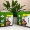 OEM Custom Disposable Adult Pull up Pants with Odor eliminating High absorbent Polymer Soft and Breathable 1 OEM Custom Disposable Adult Pull up Pants with Odor eliminating High absorbent Polymer Soft and Breathable
